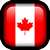 :canada: